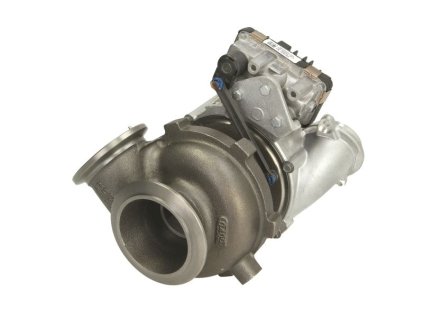 8bafa1d57e7557df078e4cfed1ebbe3f6dba7b5c68ab8ff26377782606fbac848777ed6bdbf42aac43e18e0599b3809a92517529a135aa6c4c4719a07fba4818