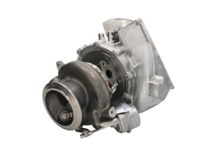 8bafa1d57e7557df078e4cfed1ebbe3f6dba7b5c68ab8ff26377782606fbac84ce9b0bd5e55c18fe00ce3a12a5d08f9652bee47bf74ba4f24081b1d542a0d748