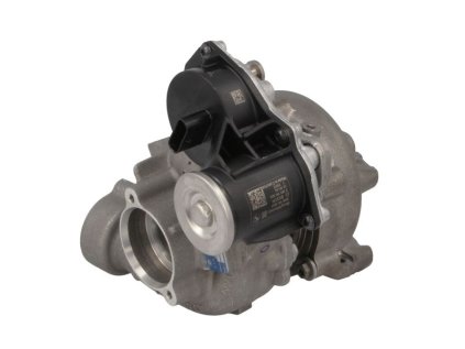 8bafa1d57e7557df078e4cfed1ebbe3f6dba7b5c68ab8ff26377782606fbac84c296274a0d03e130185ea0a1b24ceacf7e1e93cc3fb0caf1bbb0f1b662357a5a