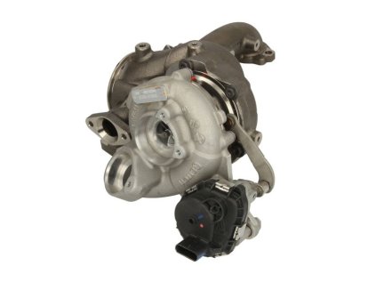 8bafa1d57e7557df078e4cfed1ebbe3f6dba7b5c68ab8ff26377782606fbac84c6525a3c235ccb0f2ab2343442bedb6f8f7f4648cbbf6a6a31ca59c77af6342d