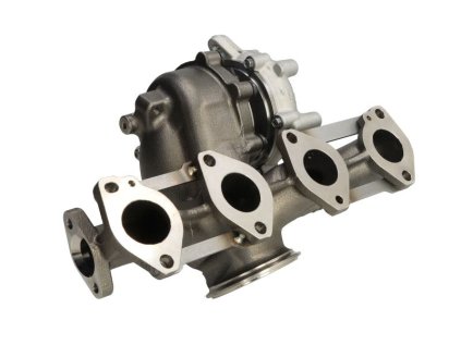 8bafa1d57e7557df078e4cfed1ebbe3f6dba7b5c68ab8ff26377782606fbac84bc615c45b650309229d7784fff82bfb2547661333bcd2b029bcf12dba30f0c0d