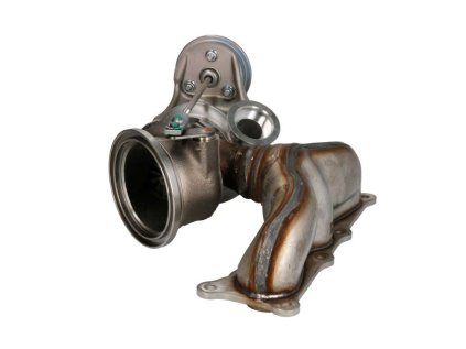 8bafa1d57e7557df078e4cfed1ebbe3f6dba7b5c68ab8ff26377782606fbac84502aea92465efc7a333b164359575a35328bb30fb6dab1febddc88f135b9c8af