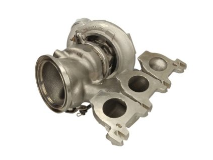 8bafa1d57e7557df078e4cfed1ebbe3f6dba7b5c68ab8ff26377782606fbac849c8b8e54fc9006bb03911544daad96bd30237986ff6b59bc4a18e0dd8a2d1d81