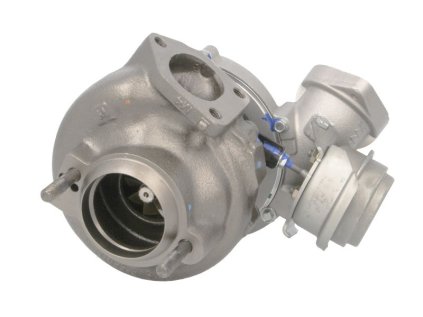 8bafa1d57e7557df078e4cfed1ebbe3f6dba7b5c68ab8ff26377782606fbac846279be246f809ffdc2fca5b0cf74bf8e7de032ccc5548a0eb1506cd09f6bf40f