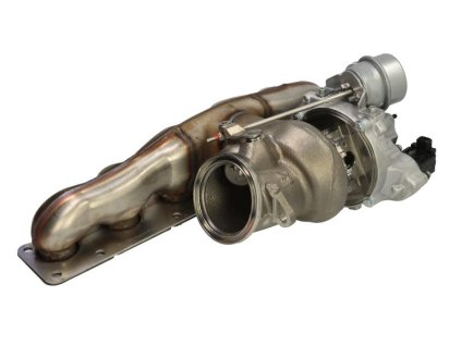 8bafa1d57e7557df078e4cfed1ebbe3f6dba7b5c68ab8ff26377782606fbac8476200913ef2d991a4ae0391749b86e4359d7406586dca2c0805b2808b9174b74