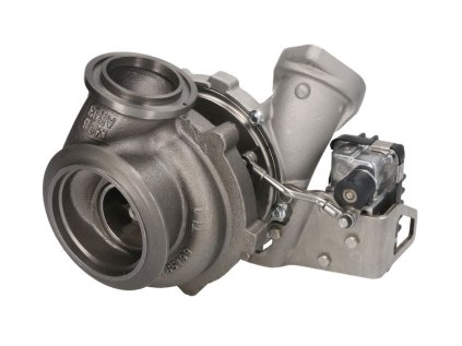 8bafa1d57e7557df078e4cfed1ebbe3f6dba7b5c68ab8ff26377782606fbac8434d5d266689dc4849aab08cf48b30872a0b8d9320d94b8011323f45b3b7ee961