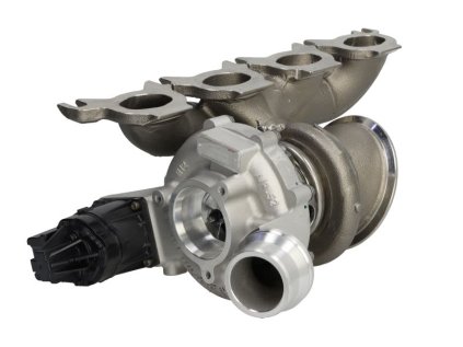 8bafa1d57e7557df078e4cfed1ebbe3f6dba7b5c68ab8ff26377782606fbac84d3e5635f32b622257455ace4b7f5acb783f233a2d3a77681a4e77ab37f150aac