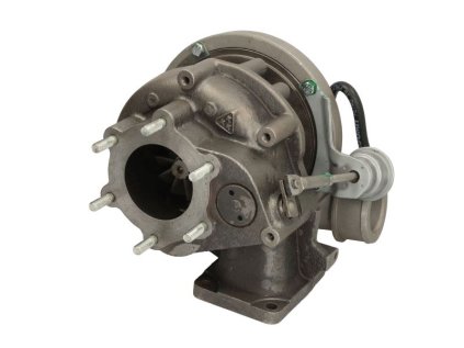 8bafa1d57e7557df078e4cfed1ebbe3f6dba7b5c68ab8ff26377782606fbac842bfac26f22a0fbe5f1679eaf00b367f08690f45a3a159a62359a3233baf088f6