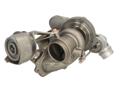 8bafa1d57e7557df078e4cfed1ebbe3f6dba7b5c68ab8ff26377782606fbac8461fb98aa28235f703332cb9a3c67ccfe6aef41c4dcd9dd05b5f5fe0fa0f02efe