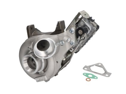 8bafa1d57e7557df078e4cfed1ebbe3f6dba7b5c68ab8ff26377782606fbac841351020fca6f1c3572d96c5c18e40dbec2f79f8a271a05dae9f0834c49a6e80d