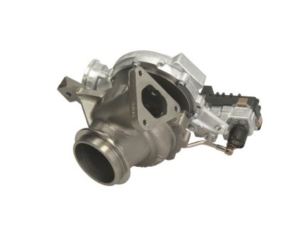 8bafa1d57e7557df078e4cfed1ebbe3f6dba7b5c68ab8ff26377782606fbac84e151aaecd87f16a0a35bd5e0cfb7f4d5a412416426575fae4b5dc4953838e8e6