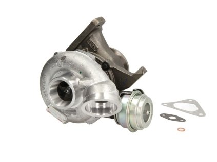 8bafa1d57e7557df078e4cfed1ebbe3f6dba7b5c68ab8ff26377782606fbac84b76f065da8a265635d5beedd15377917f0c2db669cc71a74dded55c7c58a51cc