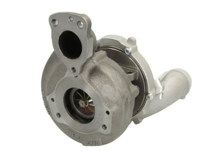 8bafa1d57e7557df078e4cfed1ebbe3f6dba7b5c68ab8ff26377782606fbac8420bb345cbb9e3ae6794c05d5e58de7e573eb15146b226eb22892e3bd18f9cdfb