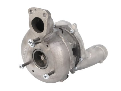 8bafa1d57e7557df078e4cfed1ebbe3f6dba7b5c68ab8ff26377782606fbac84b8ab5e76b98dfe558c6a9db3f83ba673aef712bfdcf1e4705047cd7dea591f86