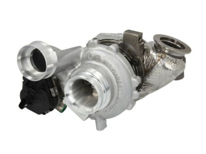 8bafa1d57e7557df078e4cfed1ebbe3f6dba7b5c68ab8ff26377782606fbac849ee114cac474e130da0b899cd31701e5bcc88e6e40ef7ba84f4aba3b0a66f596