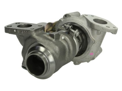 8bafa1d57e7557df078e4cfed1ebbe3f6dba7b5c68ab8ff26377782606fbac840c4e03a04cef94aefe085bd0c6e030c26e0fc5fb774c7f267478e65a98ca9474