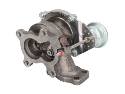 8bafa1d57e7557df078e4cfed1ebbe3f6dba7b5c68ab8ff26377782606fbac842df8006bca2b37756e3f61386fa6ffcc285a9f2596472d0699d73666f9bb0643