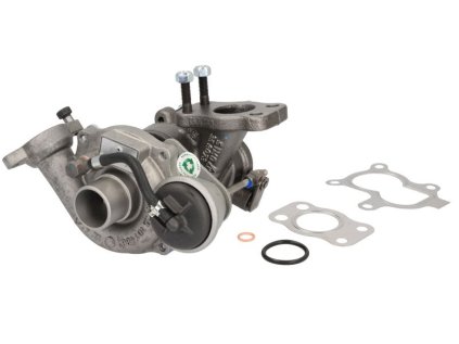 8bafa1d57e7557df078e4cfed1ebbe3f6dba7b5c68ab8ff26377782606fbac8463c1c28dac5b9b24da14f83cab57a5f460d8040925c76af5b9cefe28d3b56e7f