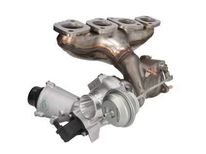 8bafa1d57e7557df078e4cfed1ebbe3f6dba7b5c68ab8ff26377782606fbac84850fc03679193db47c152b09e186b2759ec35fb64b63f48ce01a332004f350f5