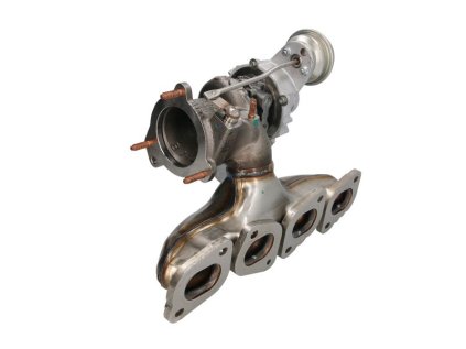 8bafa1d57e7557df078e4cfed1ebbe3f6dba7b5c68ab8ff26377782606fbac84d03138e38d27f0cfbd67eab935b69bb20067070252b037d31b6cfd85b33f7e44