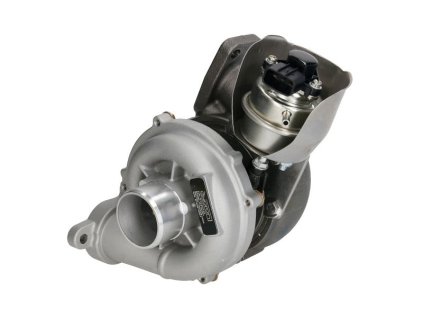 8bafa1d57e7557df078e4cfed1ebbe3f6dba7b5c68ab8ff26377782606fbac84e7f2e7e9a743376c50f9ff5a5297c5519dfcda2ae4327e53d3c41800ecf70609