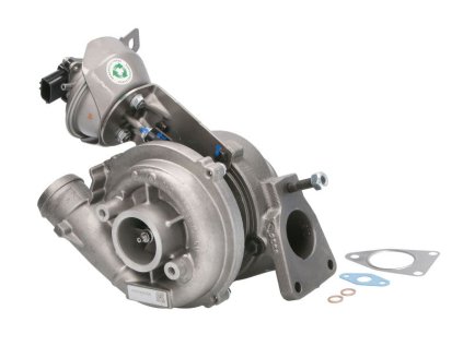 8bafa1d57e7557df078e4cfed1ebbe3f6dba7b5c68ab8ff26377782606fbac842b9b4bf558d02b6cb52584ca3b0f55c2fa4fecaa7546410a43c975d346f8611a