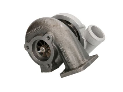 8bafa1d57e7557df078e4cfed1ebbe3f6dba7b5c68ab8ff26377782606fbac84184b7fbb995d21050c64b09e1f2a9c355287b2d20ff8708c420c0f4818100691