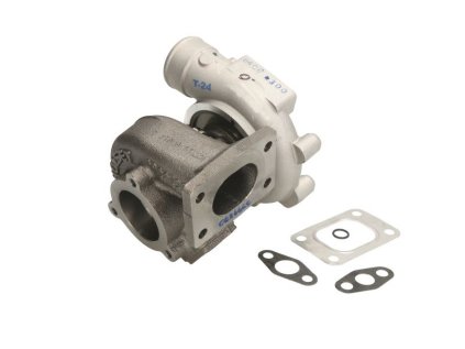 8bafa1d57e7557df078e4cfed1ebbe3f6dba7b5c68ab8ff26377782606fbac84baba59b9e14e29dccccbb2012375d4d24fbc9781802e59a07b59fcf4b0078dac