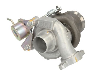 8bafa1d57e7557df078e4cfed1ebbe3f6dba7b5c68ab8ff26377782606fbac849106f7c37364e2ea3bf1ca99bbe08e190bf244aef5f6bdd455238e928aacdca7