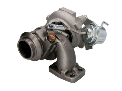 8bafa1d57e7557df078e4cfed1ebbe3f6dba7b5c68ab8ff26377782606fbac846da14d8529780b00cb04318102c475db22f7b1c3a659016c366ce4ff4f182bc6