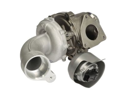 8bafa1d57e7557df078e4cfed1ebbe3f6dba7b5c68ab8ff26377782606fbac84b9060f61bfb4a5454216a5736b1d944c57f4437205a4740cd53ec3d05f48ed7a