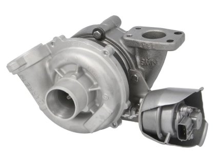 8bafa1d57e7557df078e4cfed1ebbe3f6dba7b5c68ab8ff26377782606fbac8400ed2c4a319505cd5cdd52fc132444de296f7abbc312e5d9f26f4b9706ba8f8a