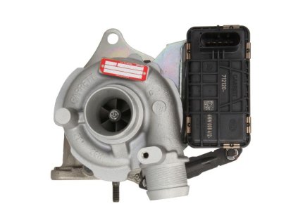 8bafa1d57e7557df078e4cfed1ebbe3f6dba7b5c68ab8ff26377782606fbac8409753d136769e4b728b6ae0baef17156cee04a2c14d6e367770b8374eed7c88e