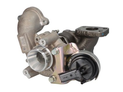 8bafa1d57e7557df078e4cfed1ebbe3f6dba7b5c68ab8ff26377782606fbac84cae52f24fc43f148a0be492818311f3345353750bcfb3d4b6b25e7125db9595d