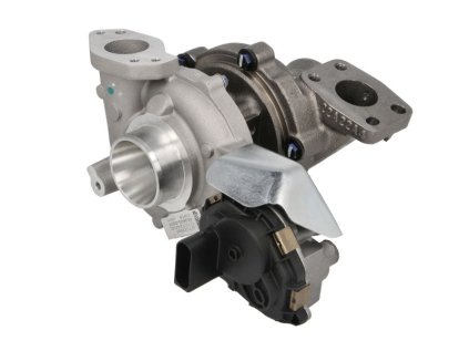 8bafa1d57e7557df078e4cfed1ebbe3f6dba7b5c68ab8ff26377782606fbac8440ef2c9c60fd2da10852bb31d17ab9d435142473d689af5657bb8cf99e10a773