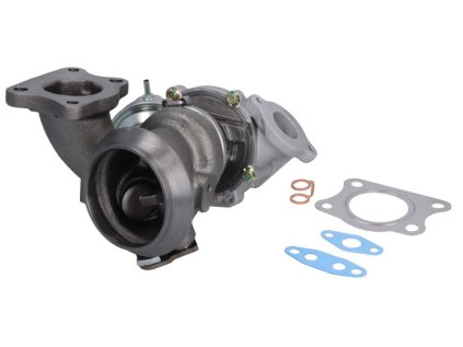 8bafa1d57e7557df078e4cfed1ebbe3f6dba7b5c68ab8ff26377782606fbac84be16a5275701d144d6b56b1ecedb353f38e98e131685ae9f6db3ee811c10574a