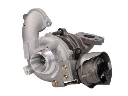 8bafa1d57e7557df078e4cfed1ebbe3f6dba7b5c68ab8ff26377782606fbac84695f03a62cb0938b4b399efd9f2e753243778ed0aa76691c7a19a45b03911c5b