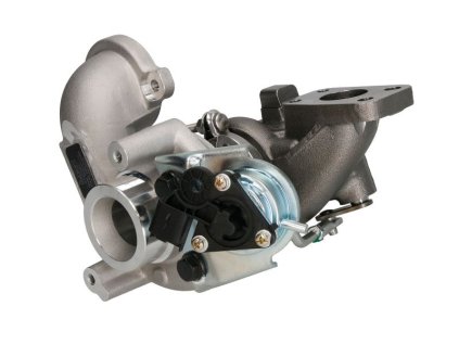 8bafa1d57e7557df078e4cfed1ebbe3f6dba7b5c68ab8ff26377782606fbac846b2f1b53c007a078e61bf8090d703665263d7a2d18e68bb0b27cf8042127c697