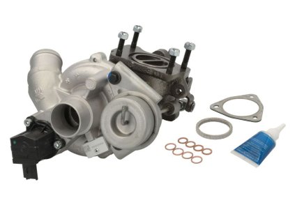 8bafa1d57e7557df078e4cfed1ebbe3f6dba7b5c68ab8ff26377782606fbac843ed4c9d64cf197d9d0d62ac04930a502663c64a900754dba30ade58fdd765ff8