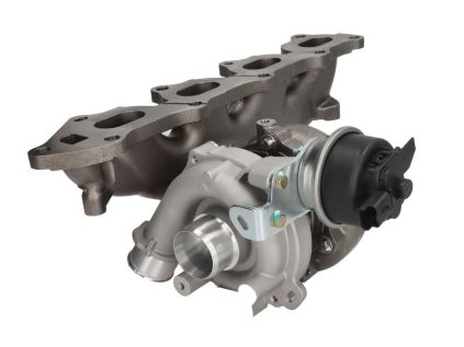 8bafa1d57e7557df078e4cfed1ebbe3f6dba7b5c68ab8ff26377782606fbac842c5da3ce060c8f16321883094ab65a8b188f0297284da9f89b5cc87c1f03f7a8