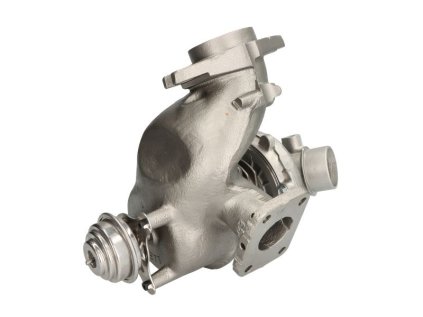 8bafa1d57e7557df078e4cfed1ebbe3f6dba7b5c68ab8ff26377782606fbac847c8e3915907c1e7dac2d6b7a212384110e6771fcbb8a51e87b3007f2cf522306