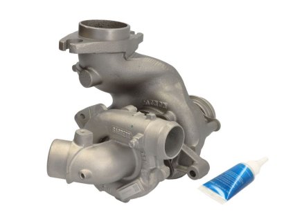 8bafa1d57e7557df078e4cfed1ebbe3f6dba7b5c68ab8ff26377782606fbac84fff85677c0b8ca481f4f8fc90d8d8b3d0e4c8c35be69f3bac67679f1fdccf082