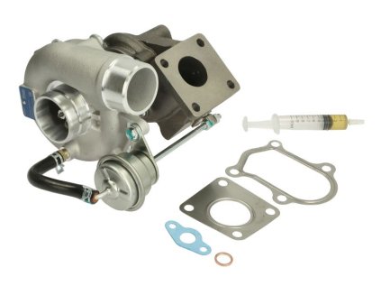 8bafa1d57e7557df078e4cfed1ebbe3f6dba7b5c68ab8ff26377782606fbac843991c18d07a28f1a156f2d6c672cddca6a3b8e8ddb590a95177273503b84aa1b