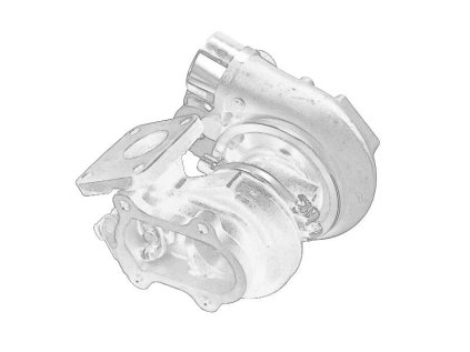 8bafa1d57e7557df078e4cfed1ebbe3f6dba7b5c68ab8ff26377782606fbac844282dd90755c0af68e5d2924da2d2ec9204fe29cf86465bd9e50dfc804f93278