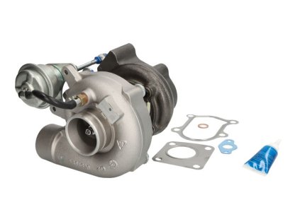 8bafa1d57e7557df078e4cfed1ebbe3f6dba7b5c68ab8ff26377782606fbac84e0c0e0b85beab371203bcad7d21b3d86ee497f6f11db09ee2368ce62a26a05f4