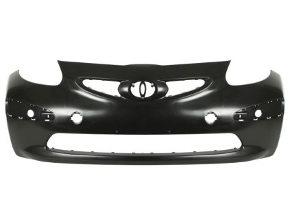 a8e30b785d4788f9bb42f6cf6286f6841f7cdc199e86fd7786ea783799fcfe21bc07c1886355901816909d59165992975eff1aedf17a4bbcf145d244c6186779