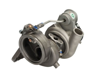 8bafa1d57e7557df078e4cfed1ebbe3f6dba7b5c68ab8ff26377782606fbac84958253910ba1cf3cbe0ec2fc224b061880911fc51d84f7ffef056bc3f8015880