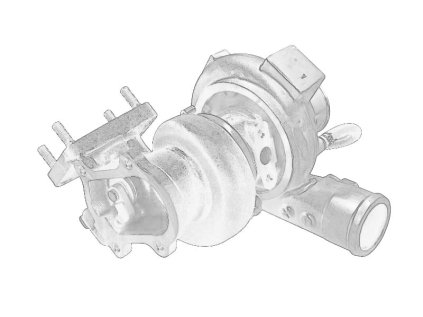 8bafa1d57e7557df078e4cfed1ebbe3f6dba7b5c68ab8ff26377782606fbac8437f6cda7d882f60427433e2e56f6676e6aba70535f426497b3ccf2c35814cb2f