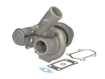 8bafa1d57e7557df078e4cfed1ebbe3f6dba7b5c68ab8ff26377782606fbac842841b8821b13f2f8400eddc44fc9a1decfce3a15b65864e517b1e7b06047dd60