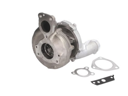 8bafa1d57e7557df078e4cfed1ebbe3f6dba7b5c68ab8ff26377782606fbac84194f370fddbaf295ebf3525a18f9d012efc45d6dc3acfda7057b088c22818b3b